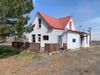 1629 W 16th St photo